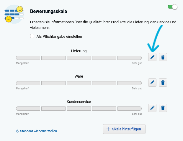 08_DE.png