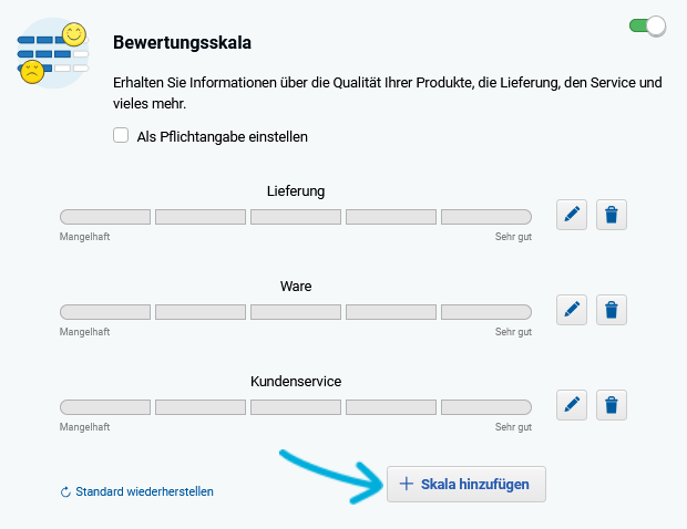 11_DE.png