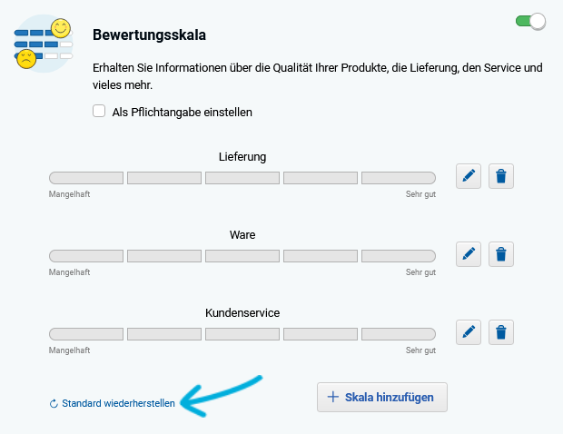 14a_DE.png