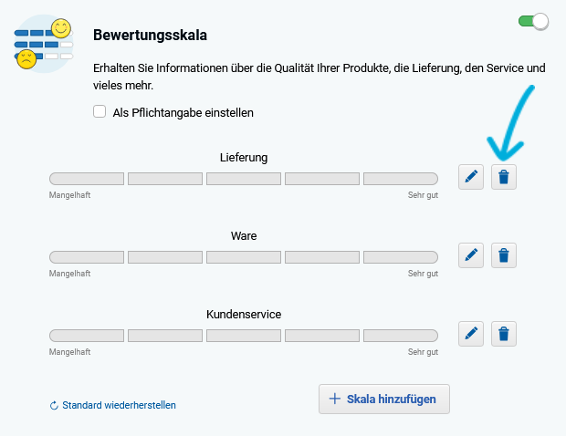 07_DE.png