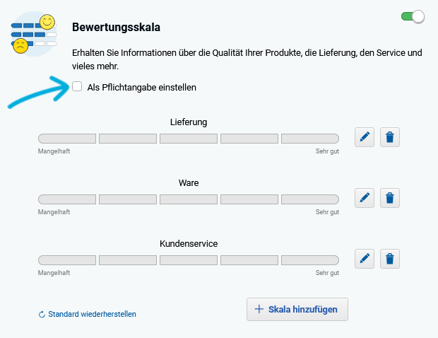 14_DE.png