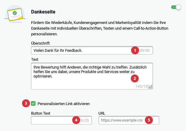 18_DE.png