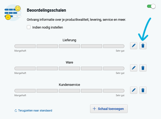 07_NL.png