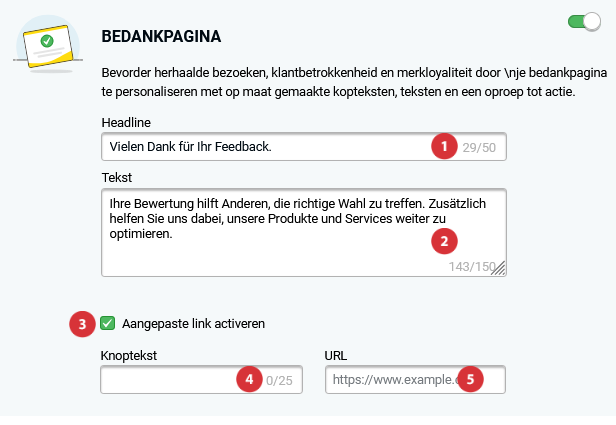 18_NL.png