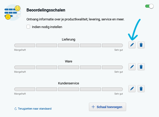 08_NL.png