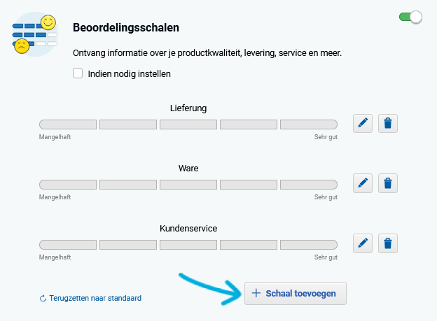 11_NL.png