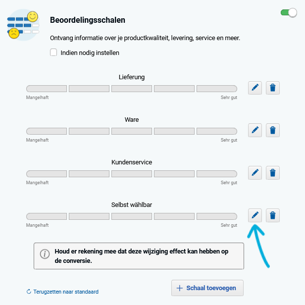 11a_NL.png
