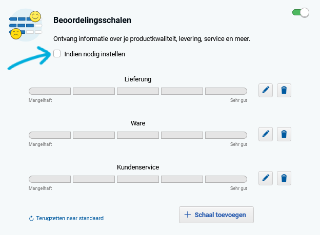 14_NL.png