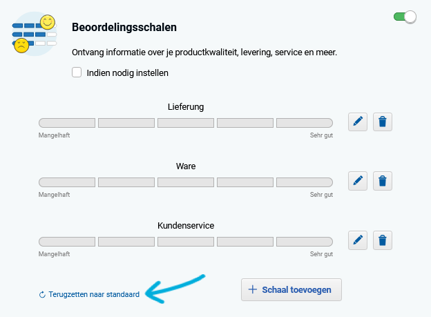 14a_NL.png