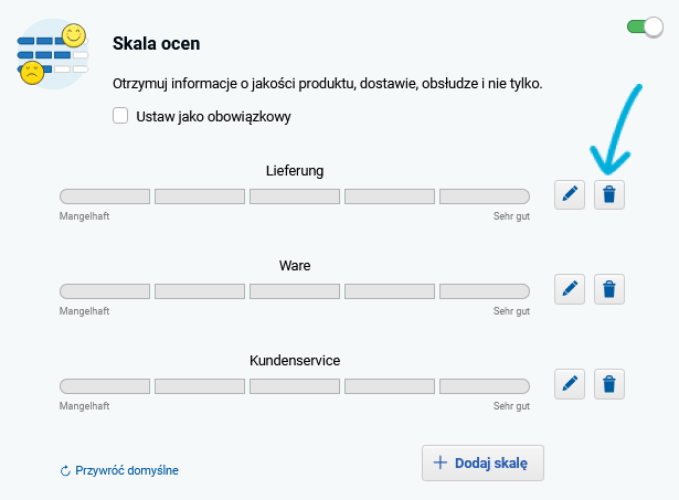 07_PL.png