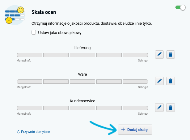 11_PL.png