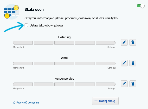 14_PL.png