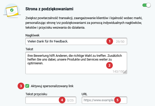 18_PL.png