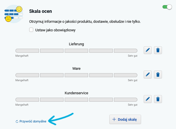 14a_PL.png