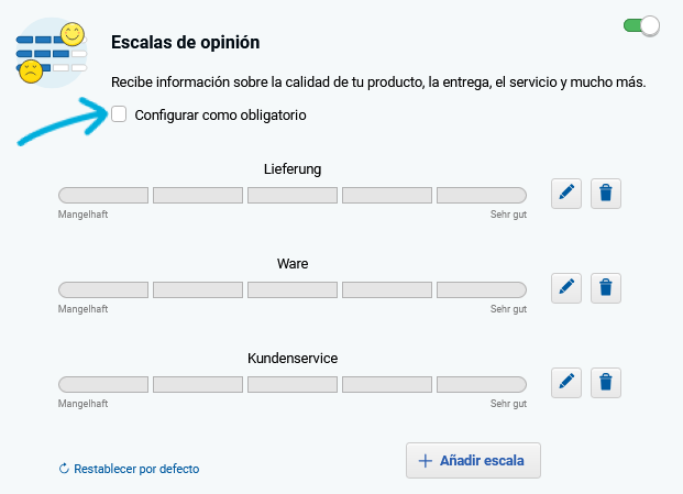 14_ES.png