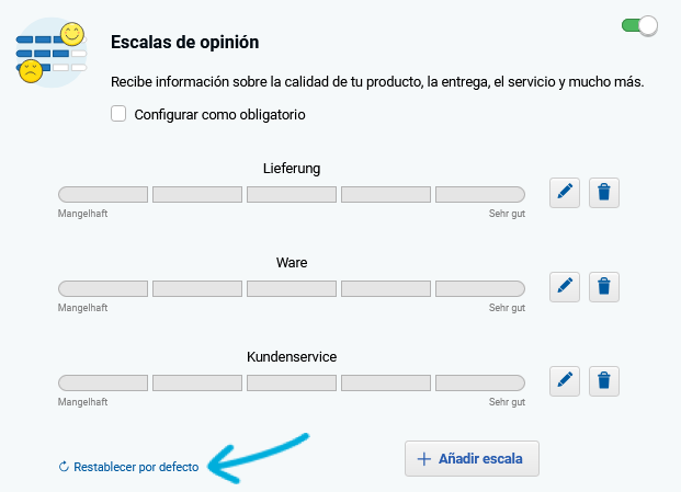 14a_ES.png