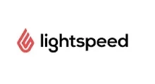 lightspeed_220.png