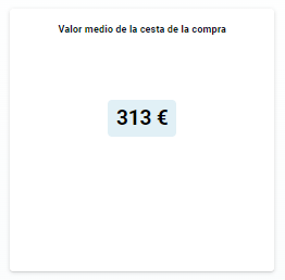 06_ES.png
