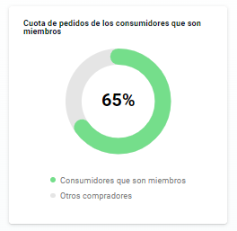 04_ES.png