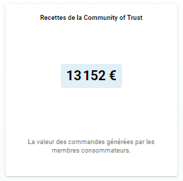05_FR.png