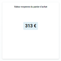 06_FR.png
