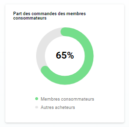 04_FR.png