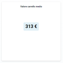 06_IT.png