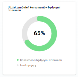 04_PL.png
