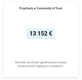 05_PL.png
