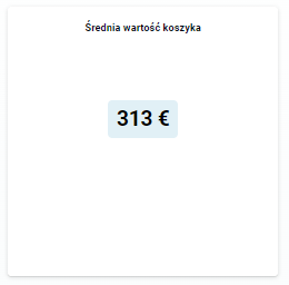 06_PL.png