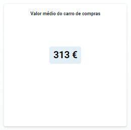 06_PT.png