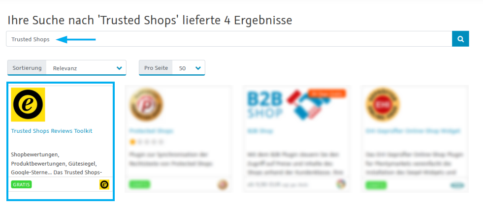 1_Marketplace.png
