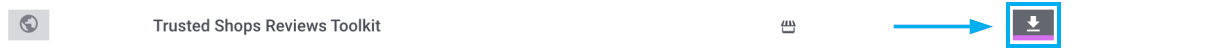 5_PluginInstall.png