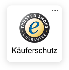 trustmark-only copy.png