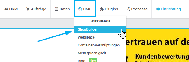 ShopbuilderNavi.png