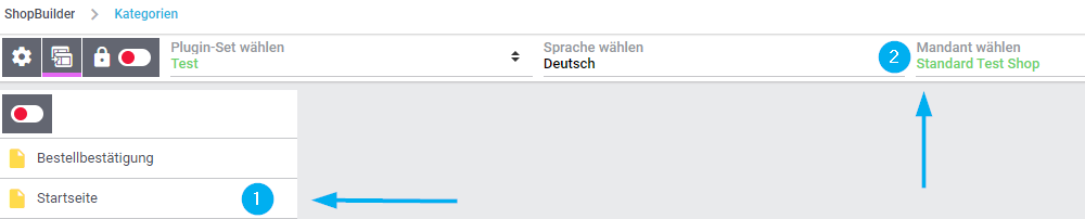 ShopbuilderÜbersicht.png
