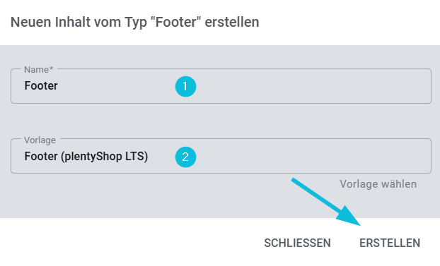 2_Footer erstellen.png