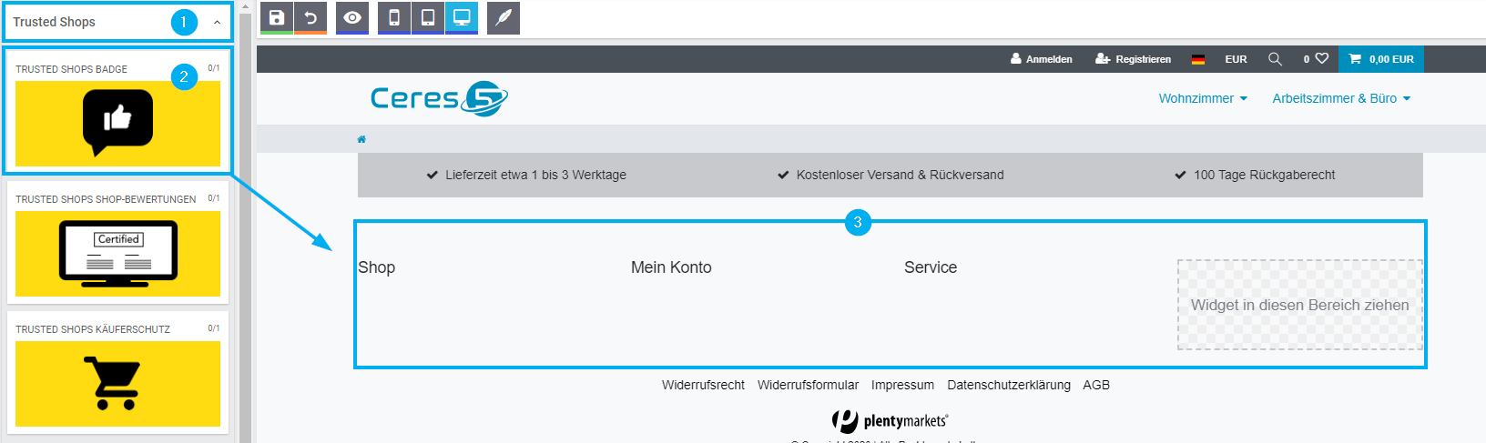 ShopbuilderTrustbadgePlatzierung.png