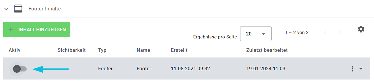 4_footeraktivieren.png