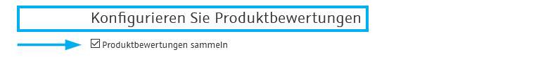 19_ProduktbewertungenConfig.png