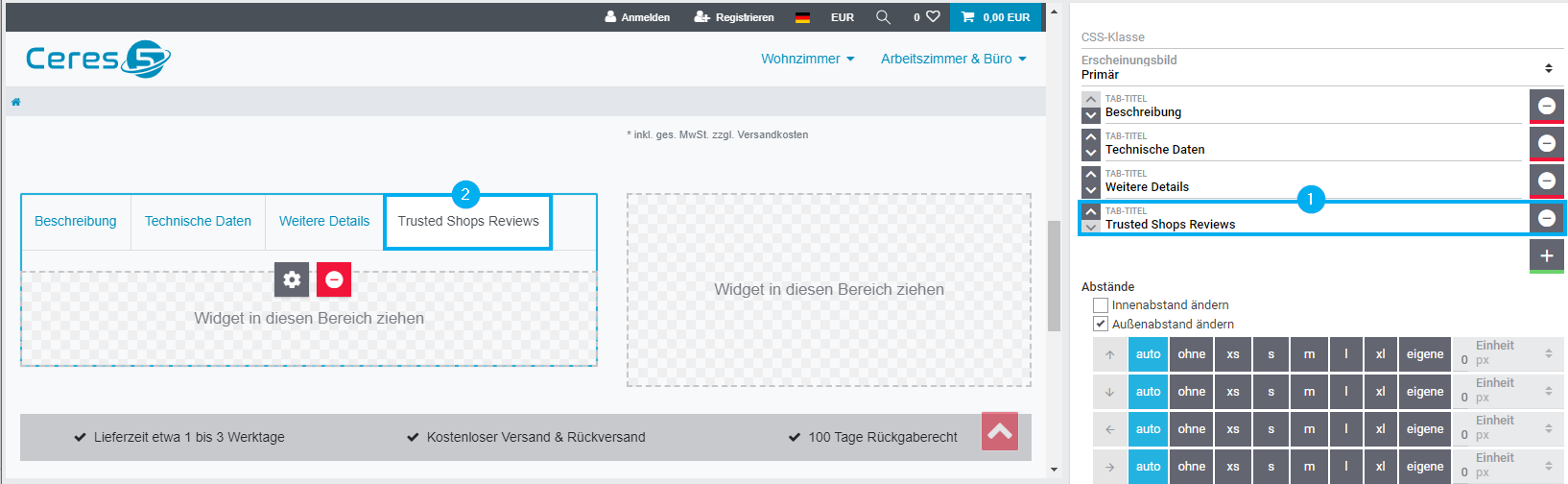 Shopbuilder_Produktbewertungstab2.png