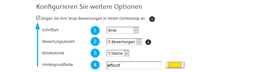 25_ShopbewertungsstickerConfig.png