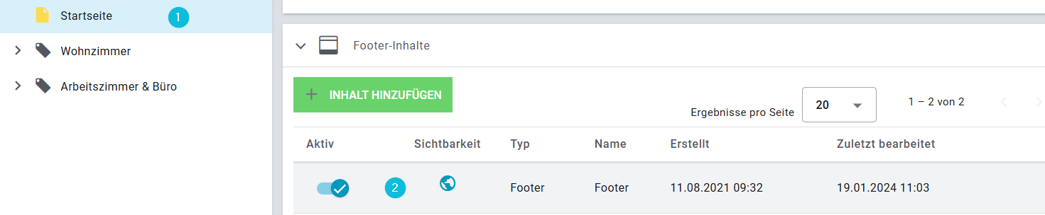 15_FooterElementAuswählen.png