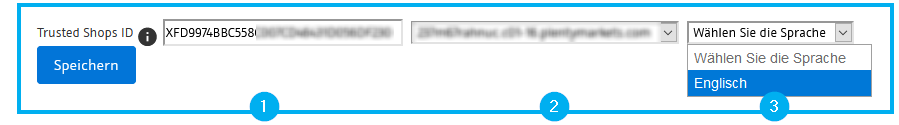 27_Multishop.png