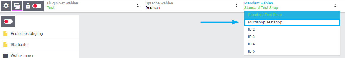 Shopbuilder_Multishop.png