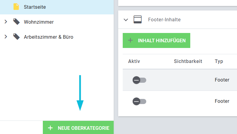 5_NeueKategorie.png