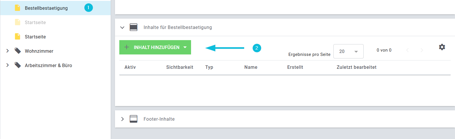 7_Inhalthinzufügen.png