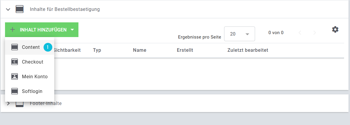 8Inhalthinzufügen(2).png
