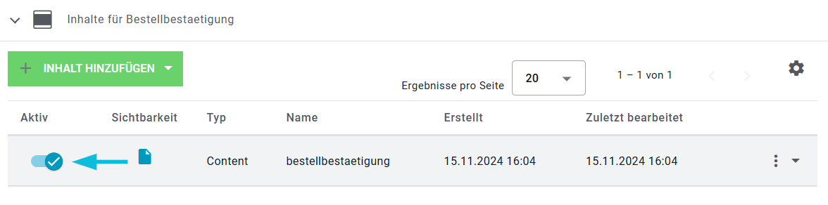 10_bestellbestätigungaktivieren.png