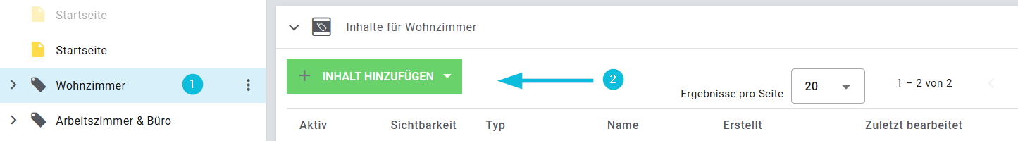 11_ProduktInhalthinzufügen.png